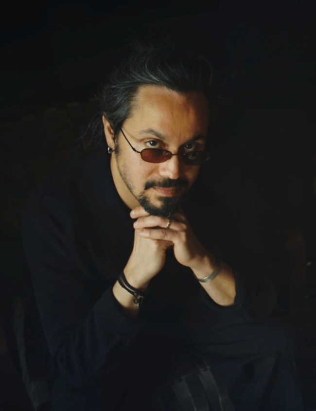 Rakan Mayasi